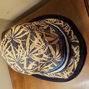 GAP Boys summer hat